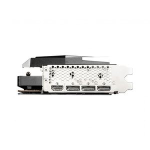 Tarjeta gráfica <span class=keywords><strong>MSI</strong></span> Gaming X Trio Radeon <span class=keywords><strong>RX</strong></span> <span class=keywords><strong>6800</strong></span> <span class=keywords><strong>XT</strong></span> de 16GB GDDR6 usada - Product Image 4