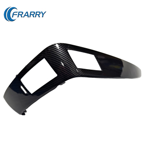 Moldura de Tablero Frarry 9066890037 9066890137 para Benz <span class=keywords><strong>Sprinter</strong></span> 906 515 518 519 <span class=keywords><strong>313</strong></span> 311 - Product Image 1