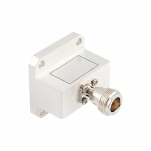 PE9868 ตัวแทนจำหน่ายอุปกรณ์เสริม RF อย่างเป็นทางการ - Product Image 1