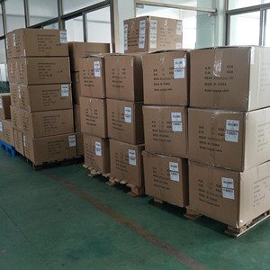 زي الرقص اللامع الأحمر والأسود ، ملابس الرقص الرائعة للبنات الجاز ، ملابس الرقص الذهبية بالترتر - Product Image 6