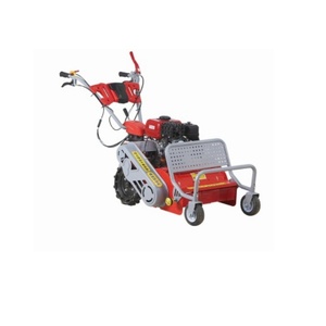 Motoculteur électrique <span class=keywords><strong>de</strong></span> haute qualité, mini équipement agricole et outils, machine à labourer - Product Image 5
