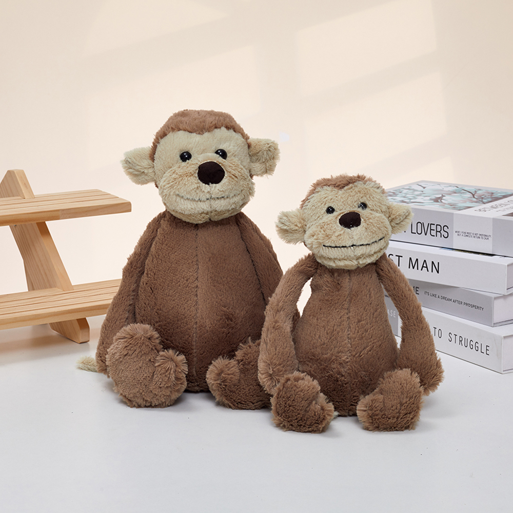 Scimmia