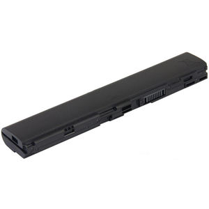 <span class=keywords><strong>AL12B32</strong></span>ของแท้ใหม่14.8V 2500mAh แบตเตอรี่แล็ปท็อปสำหรับ ACER TravelMate Aspire หนึ่ง756 725 V5-131 V5-171 AL12A31 C710 - Product Image 4