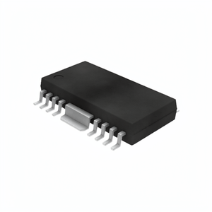 TB6674FG,8,EL Original Power Management (PMIC) Electronic Chips Component 16 BSOP + 2 Heat Tabs - Product Image 1