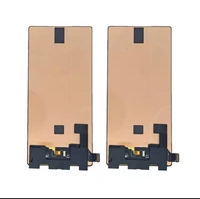 Pantalla Táctil AMOLED Original para ZTE Nubia Red Magic 11/11 Pro, Pantalla LCD para Teléfono Móvil ZTE Nubia Red Magic 11 Pro Plus