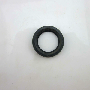 Retén de aceite del cigüeñal trasero del motor para motocicleta Sidecar 1136 para CJK750, piezas de motor de motocicleta - Product Image 3