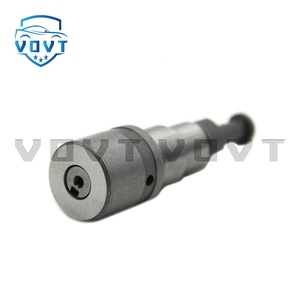 Nuevo Elemento de Bomba de Inyección de Combustible Diésel Hecho en China, Plunger 2455-055 2 <span class=keywords><strong>418</strong></span> 455 055, Elemento de Émbolo 2418450055 - Product Image 3