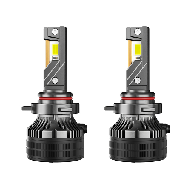Led 12v 120W 15000Lumens H11 Super Bright Head Bulb H4 Led Headlights Luces Led Para Automovile H7 Led Headlight Bulb