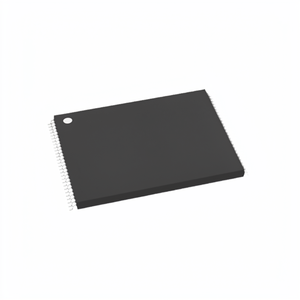 S29GL01GT13TFNV23 56 TFSOP BOM IC ชิ้นส่วนวงจรอิเล็กทรอนิกส์หน่วยความจำในสต็อก - Product Image 1