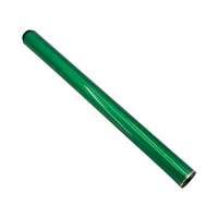 Tambour OPC longue durée pour imprimantes et copieurs Konica Minolta C258 C308 C368 C458 C558e C658 C224 C360 C364 C226 C266 C284 - Pièces de rechange
