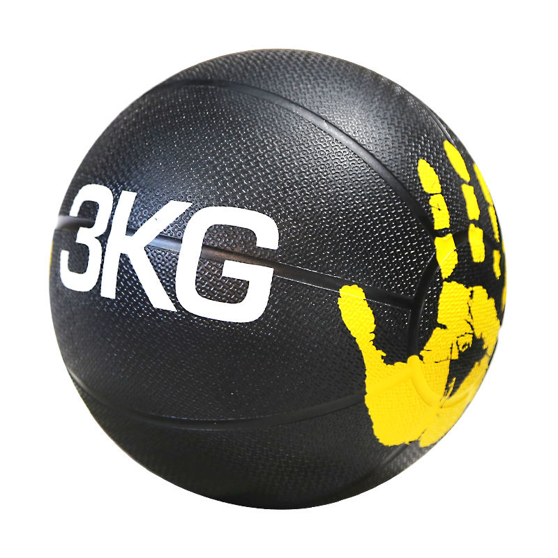 lemon yellow 3kg yellow palm