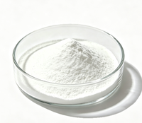 Prix en gros Alginate de sodium en poudre 99% CAS 9005-38-3 Alginate de sodium de qualité alimentaire