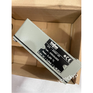 1 Uds. Interruptor de presión Trafag 8100.05.003 nuevo, entrega rápida a través de Fedex/DHL - Product Image 4