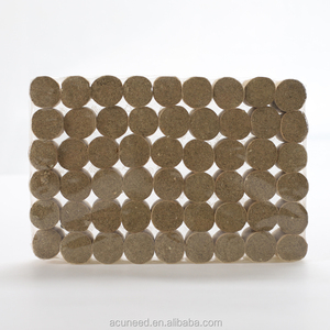 ZhongYan Taihe <span class=keywords><strong>Moxibustion</strong></span> to Expelling <span class=keywords><strong>Cold</strong></span> Relieve Pain <span class=keywords><strong>Moxibustion</strong></span> Moxa（中燕太和灸法）冷気を追い払い、痛みを和らげる灸法（中燕太和灸法） - Product Image 5