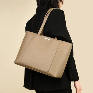 Высококачественные 2024 Модные Дизайнерские Большие сумки женские сумки Женская Ручная сумка женская сумка Роскошная веганская кожаная сумка для женщин