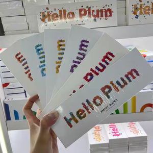 Nouvelle série 2026 Microwear S11 Pro Montre connectée AMOLED étanche IP68 avec réponse <span class=keywords><strong>WhatsApp</strong></span> et IA GPT 46mm Sport - Product Image 6