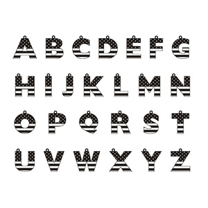 Pendentif personnalisé en acier inoxydable plaqué or avec gravure de nom, lien unisexe, 26 lettres, moderne, minimaliste, bijoux personnalisés pour femmes et hommes - Product Image 5