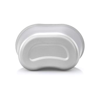 <span class=keywords><strong>Outdoor</strong></span> <span class=keywords><strong>Camping</strong></span> Essential Drink ware Set Titan Kantine Tassen Wasser flasche Schüssel Wasserkocher zum Kochen Mess Kit Bequemes <span class=keywords><strong>Camping</strong></span> - Product Image 4