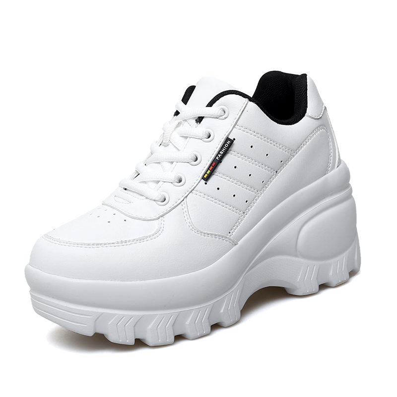 Zapatos De Dama Alibaba Zapatos De Goma De Moda Estilo Coreano