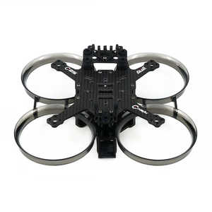 Kit de marco de Dron FPV Cineon C25 de 2,5 pulgadas con motor sin escobillas C145 y accesorios gratuitos para Drones Prosumer - Product Image 2