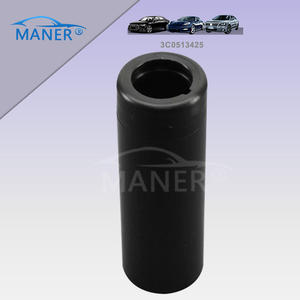 AER 050505050505050505050505111050505050505050505050505050505050505050505050513425 - Product Image 2