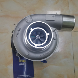325D 329D Turbo charger 2507696 10R3759 1770440 E325D E329D C7 Turbocharger 250-7696 10R-3759 177-0440