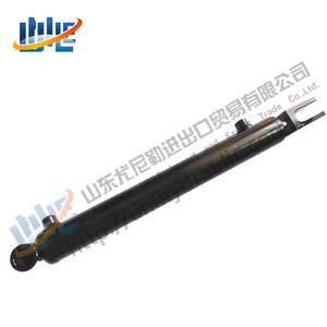 Boîte <span class=keywords><strong>de</strong></span> Transport Aile Van Camion 24V Aile Ouverte 4 Pcs 350mm Course Aile Camion Outils Hydrauliques <span class=keywords><strong>Toit</strong></span> Ouvert - Product Image 4