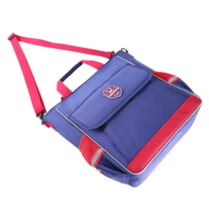 Mochila Escolar de Poliéster, Económica, Promocional, para Niños y Niñas, con Logotipo Personalizado OEM, Ecológica, para Jardín de Infancia - Product Image 4