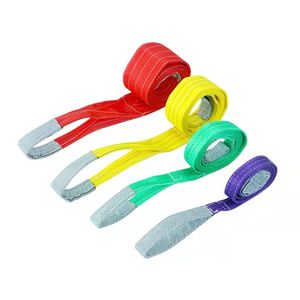 <span class=keywords><strong>Eslinga</strong></span> de las correas textiles Honda - Product Image 1