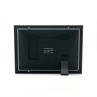 Bingkai Foto Digital Android Terbaru 2023 10.1 Inci Wifi Cloud Full HD Video Download