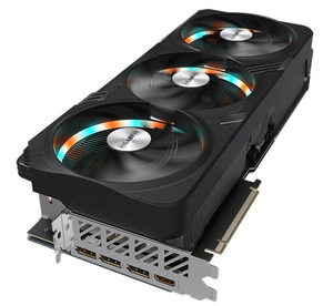 ใหม่สำหรับ RTX 4080 16GB PCI GDDR6X พัดลมการ์ดจอสำหรับเล่นเกมบนเดสก์ท็อป Rtx 4070 การ์ดจอ Rtx 4070 การ์ดจอ Rtx 4070 - Product Image 4