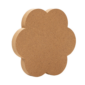Custom <b>MDF</b> Board CNC Carving Parts 3D Wall <b>Panel</b> <b>Decoration</b> Laser Cutting Engraving OEM ODM High Precision - Product Image 1