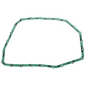 Junta de Cárter de Aceite para Caja de Cambios Automática 09L para Audi A8, para Modelos de Automóviles FAW y Skoda, Recomendado por el Gerente de Tienda en Taiwán - Product Image 3