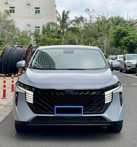 Venucia Big V <span class=keywords><strong>2022</strong></span> 260T Edición <span class=keywords><strong>Idol</strong></span> Usada, SUV Turboalimentado de 1.5T, 7DCT Automático, 5 Puertas, Volante a la Izquierda, para Exportación - Product Image 1