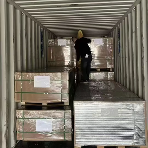 Vente directe d'usine <span class=keywords><strong>Parquet</strong></span> en <span class=keywords><strong>bambou</strong></span> d'intérieur de haute qualité <span class=keywords><strong>Parquet</strong></span> naturel Planchers en <span class=keywords><strong>bambou</strong></span> bon <span class=keywords><strong>prix</strong></span> 15mm - Product Image 4