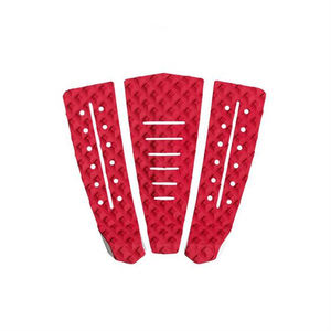 En gros/Personnalisé Hermétique Bulle Marine EVA <span class=keywords><strong>Mousse</strong></span> SUP Deck <span class=keywords><strong>Surf</strong></span> Traction Pad Grip EVA Marine Deck Eva Jet Ski Mat Kayak Mat - Product Image 4