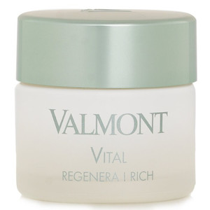 VALMONT - Vital Regenera Rich - Product Image 2