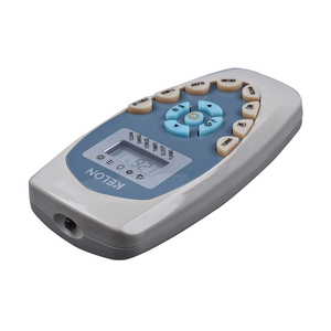 NUOVO <span class=keywords><strong>Telecomando</strong></span> Originale per <span class=keywords><strong>Condizionatore</strong></span> d'Aria Hisense Ariston DG11E4-01, Sostituzione DG11E4-24 - Product Image 4