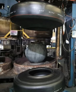 मूत्राशय पानी आधारित सिलिकॉन टायर रबर रिलीज एजेंट के लिए एंटी-टैक कोटिंग रबर रिलीज एजेंट 50 किलोग्राम/ड्रम - Product Image 2