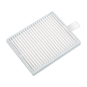 Filtre HEPA Pièces de rechange pour robots Roombas Essential Y0110/Y0112/Y011240 Accessoires pour aspirateur <span class=keywords><strong>robot</strong></span> - Product Image 5