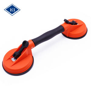 Attrezzi per Vetri Auto Sollevatore a <span class=keywords><strong>Ventosa</strong></span> per Vetro Piastra in Vetro <span class=keywords><strong>Ventosa</strong></span> per Carrozzeria Estrattore per Ammaccature Attrezzi per Riparazione Auto - Product Image 2