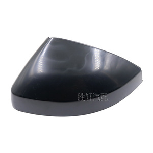 Audi A3 S3 RS3 <b>Mirror</b> Housing 8V0857527 8V0857528 Full Set <b>Plastic</b> Side Rearview <b>Mirror</b> Cover for 2014-2020 - Product Image 1