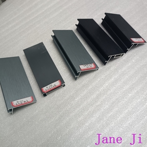 Gran oferta <span class=keywords><strong>marco</strong></span> de fotos de Metal de aluminio personalizado de gran tamaño 60X80 70X90 70X100 marcos de fotos para colgar en la pared - Product Image 6