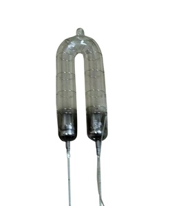 Tubo Flash Xenon per Strutture di Aspirazione Stroboscopiche Non Collegate |   Supporto per l'identificazione di piante miste per unità industriali non etichettate - Product Image 5