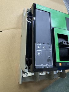เบรกเกอร์วงจร C080N320FM รุ่น <span class=keywords><strong>CompacT</strong></span> <span class=keywords><strong>NS800N</strong></span> 800A MCCB - Product Image 5