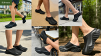 Imprimante 3D à résine haute précision BCE360 DLP 405 nm pour modèles flexibles de chaussures