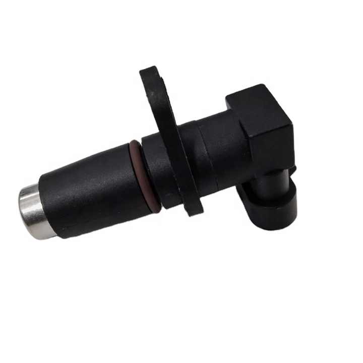 1gp4004 Machinery Parts for Excavator Parts Sensor 1GP4004| Alibaba.com