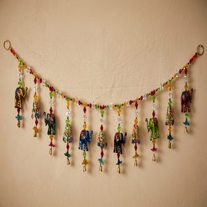 Decoración árbol de Navidad producto - Product Image 3