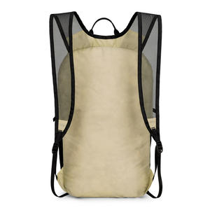 Mochila con Ruedas Impermeable <span class=keywords><strong>Matein</strong></span>, Forro de Poliéster Oxford, para Viajes, Portátil, Universidad, Negocios - Product Image 4
