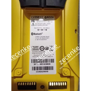 1PC Trimble R3 RE3-MY4CMDB thu thập dữ liệu - Product Image 1